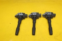 фото thumb №1, Катушка зажигания renault clio iv captur 0.9 tce h4ba400 224332428r