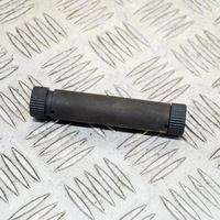 фото thumb №1, Частини внутрішнє mercedes-benz sl r129 1298204342 13479025 5.0l