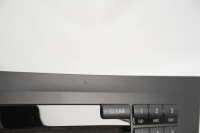 фото thumb №6, Магнітола магнітола mercedes w204 a2049059801