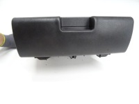 фото thumb №4, Opel zafira c бардачок сидіння правий