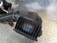 фото thumb №4, Sprinter 906 crafter 06-18 отопитель