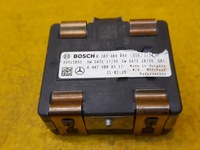 фото thumb №4, Mercedes v w447 радар distronic a4479008317