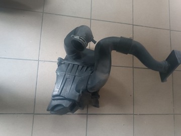 фото thumb №7, Vw seat skoda 1,2b корпус фільтра повітря 6y0129620