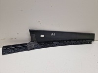 фото thumb №7, 2011 молдинг скла задньої bmw 3 f30 f35 f31 7258308