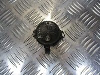 фото thumb №1, Датчик дождя renault grand scenic ii 1.9 dci 8200103845