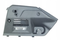 фото thumb №1, Vw beetle 5c5 обивка багажника правая