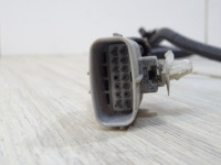 Жгут трубопровод pdc перед lexus nx 1 рестайлинг  18-21 оригинал 82113-78100 Киев, фото thumb