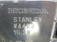 фото thumb №5, Honda crv lampa-halogen перед права сторона