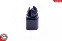 фото thumb №2, Датчик температура. внутрішньої