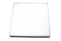 Corteco фильтр салонный lexus rx 450h gyl10_ ggl Цена, фото thumb