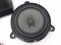 фото thumb №14, Система озвучивание maserati quattroporte v 67071100 4.3l бензиновый 294kw