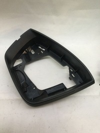 фото thumb №5, Часть зеркало перед skoda karoq 565857531a