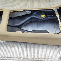 фото thumb №9, Тунель середній audi a8 d3