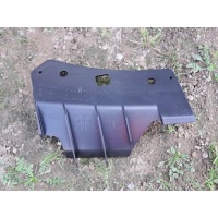 Купити Tesla model 3 кронштейн бампера праве перед 1084170-00-b, фото thumb