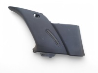 фото thumb №6, Mercedes-benz gl x166 a1666906000 правая сторона обшивка стоек