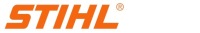 ГОЛОВКА ДЛЯ СТРУНЫ ДЛЯ FS STIHL AUTOCUT 36-2 40027102170 - ОРИГИНАЛ