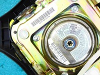 фото thumb №4, Подушка подушка безпеки водія ремені tata indica v2 07-10