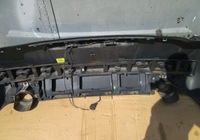 фото thumb №12, Chrysler 300 ii 13 - бампер задня pw7 pxr pau