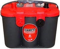 фото thumb №1, Акумулятор varta 8042500008882