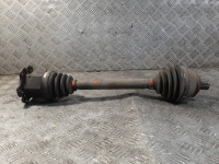 Купить Audi a6 c6 06r 2.0 tfsi приводной вал левая 4f0407271h, фото thumb