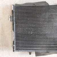 фото thumb №7, Subaru impreza iii 3 радіатор кондиціонера 73210sc000 t1007698wa