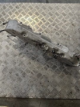 фото thumb №7, Коллектор всасывающий впускной renault midlum dxi 5 7316072