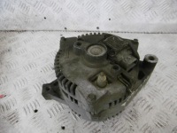 Генератор ford windstar 1 3.8 b motorcraft Доставка, фото thumb