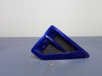 Купить Ford s-max mk2 треугольник крыла перед правый  fm2b-r16c216-a deep impact blue, фото thumb