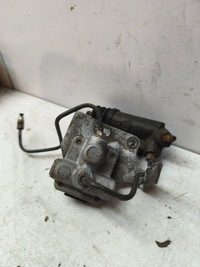 фото thumb №7, Corolla e12 02-03 шланг трубка помпа сцепления цилиндр сцепления 2.0 d4d