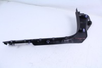 фото thumb №3, Молдинг поріг права nissan townstar 23r.