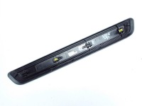 фото thumb №2, Молдинг защита порог правая 9492984 bmw 3 g20 g21 19r