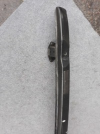 фото thumb №2, Балка pod бампер задня mercedes w169 w245