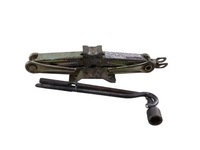 фото thumb №1, Honda jazz ii домкрат подъемник ключ