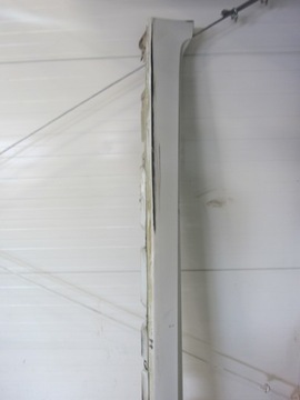 фото thumb №12, Bmw f10 f11 накладка пороговая левая правая порог