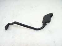 фото thumb №1, Citroen c4 ii b7 слив wody 9687684780