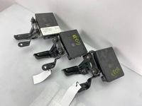 фото thumb №5, Насос abs ford kuga mk3 escape 2020+