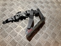 фото thumb №1, Петля капот правий mercedes slk slc r172 2015- 2.0 cgi