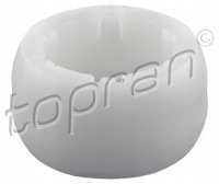 Купить Topran 120 134 соединитель, насос сцепления, фото thumb