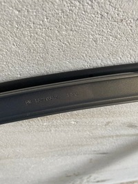 фото thumb №11, Дверь левая передние перед opel meriva b