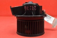 фото thumb №5, Повітродувка повітря обдув eu peugeot 307 03r