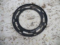 фото thumb №1, Dodge ram v гайка насоса пального поплавок бака trx