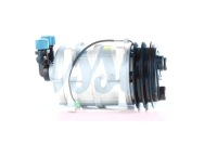фото thumb №11, Компресор кондиціонера volvo 240 740 760 780 940 960 2.0-2.9