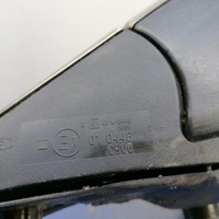 фото thumb №6, Opel vectra b зеркало левая 5pin 010446