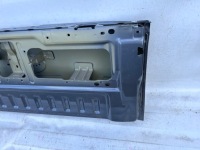 фото thumb №14, Ford ranger vi 22 23 24 кришка зад боки оригінал