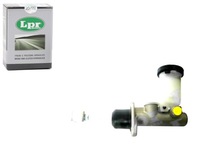 фото thumb №1, Насос зчеплення mitsubishi carisma colt v lancer vi