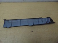 фото thumb №8, Кронштейн крыла кронштейн subaru forester iii pp