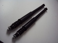 фото thumb №2, Амортизаторы задняя dacia sandero iii stepway 20-