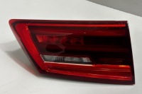 фото thumb №11, Комплект лампа задніх bmw 5 g30 7376463 2.0l гібрид 185kw 2018