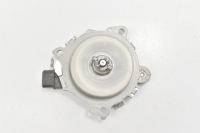 фото thumb №1, Блок управления распределительного вала 13090-25010 toyota yaris iv rav4 v lexus ux 1.5h