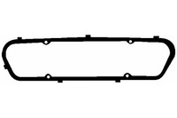 фото thumb №1, Прокладка крышки клапанов ford fiesta i 1.3 1.6